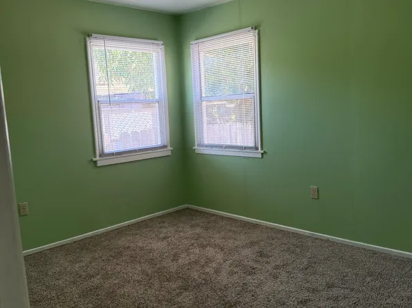 620 Johnson Ave, San Luis Obispo, CA 93401