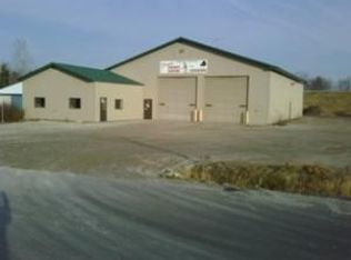 N2512 Timberland Way, Peshtigo, WI 54157