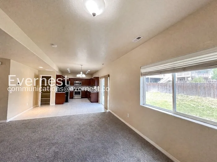 2315 Reed Grass Way — Photo 6