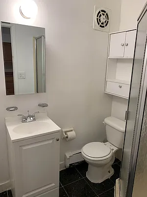 Rented by Voro New York | media 5