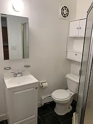 Rented by Voro New York