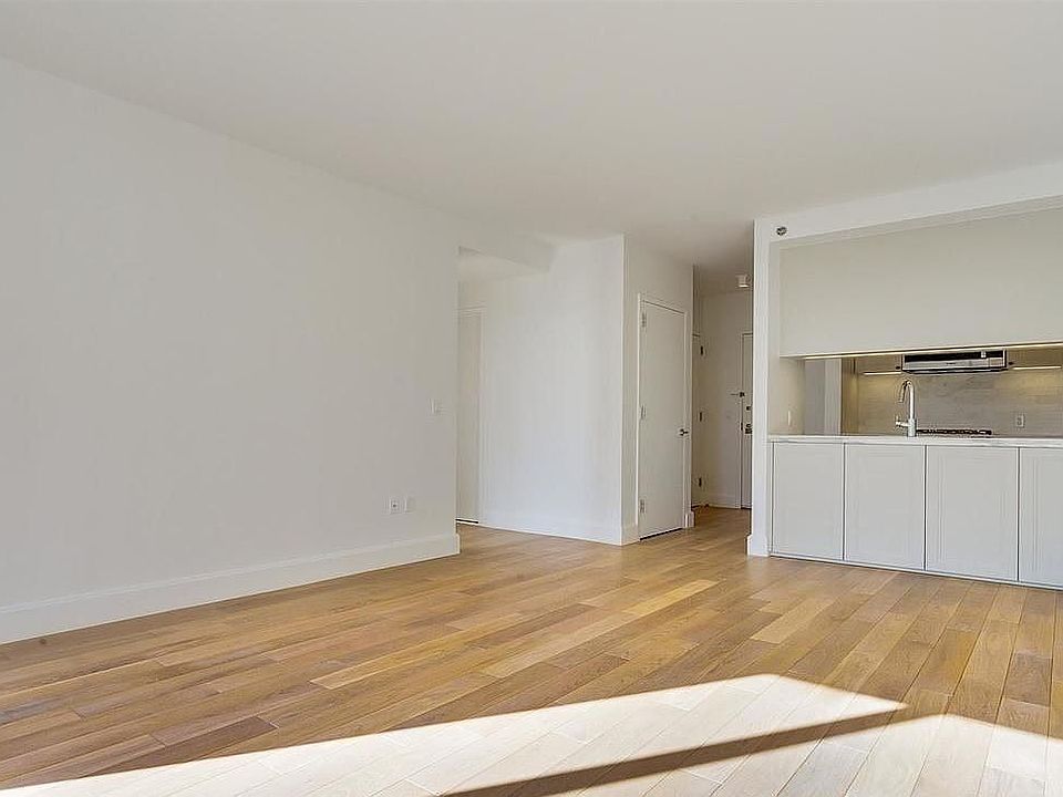 1st image of 389 E 89th St APT 18E