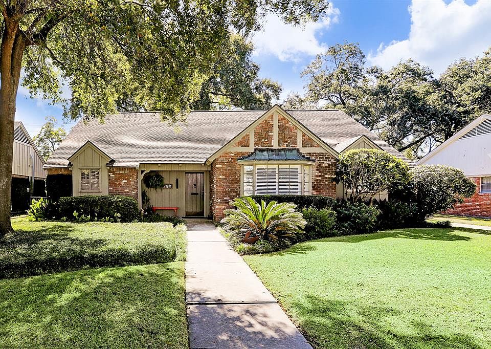 1st image of 7807 Meadow Lake Ln