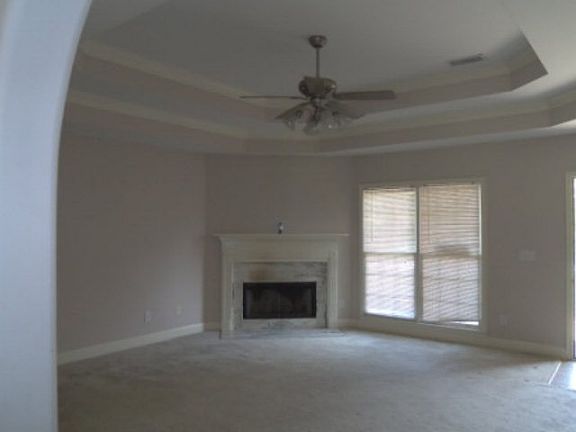 4th image of 98 Lee Road 2110