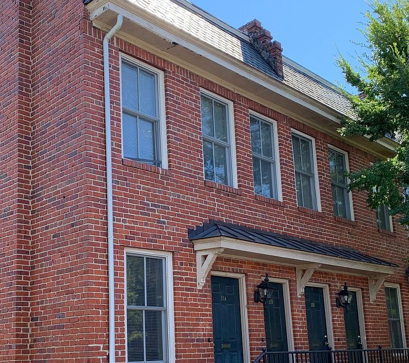 11-15 South Randolph Street Apartment Rentals - Richmond, VA | Zillow