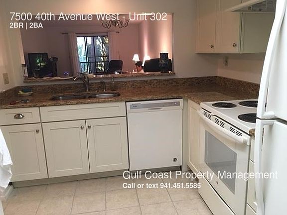 2nd image of 7500 40th Ave W APT 302