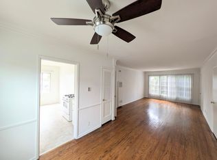 11047-11053 Moorpark St #11047-04, North Hollywood, CA 91602
