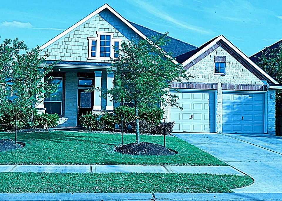 1st image of 2311 Shadow Falls Ln