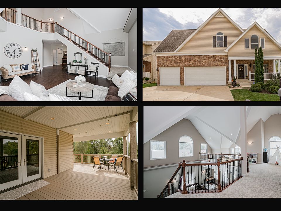1st image of 5446 Hagemann Pointe Dr