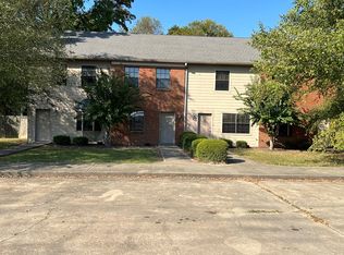 4223 Highway 82 E, Greenwood, MS 38930