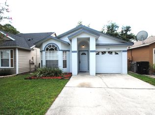 1688 Chatham Cir, Apopka, FL 32703
