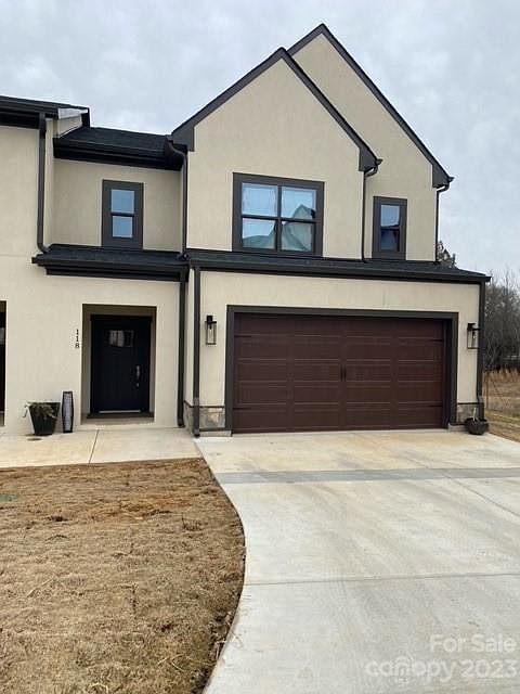 1st image of 118 Shields Dr