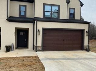118 Shields Dr, Lincolnton, NC 28092