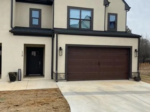 118 Shields Dr, Lincolnton, NC 28092