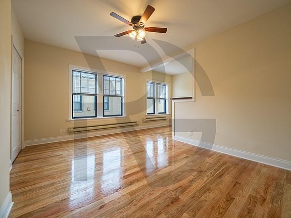5th image of 2840 N Orchard St #284442