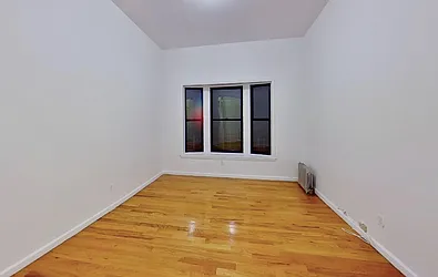 Rented by Reyes & Elsamad Real Estate Group