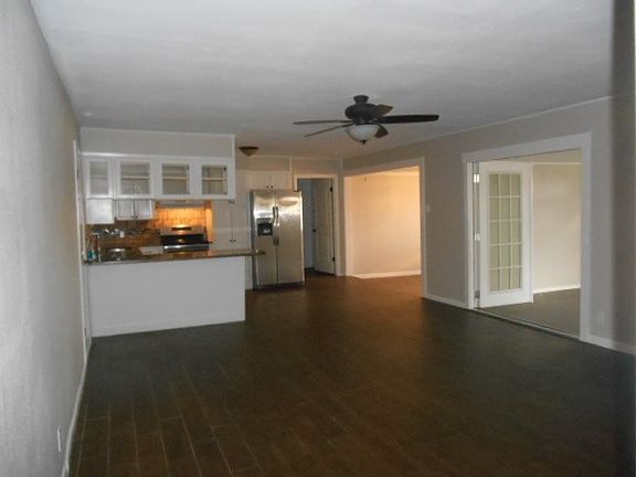 5th image of 3522 Judith Ln