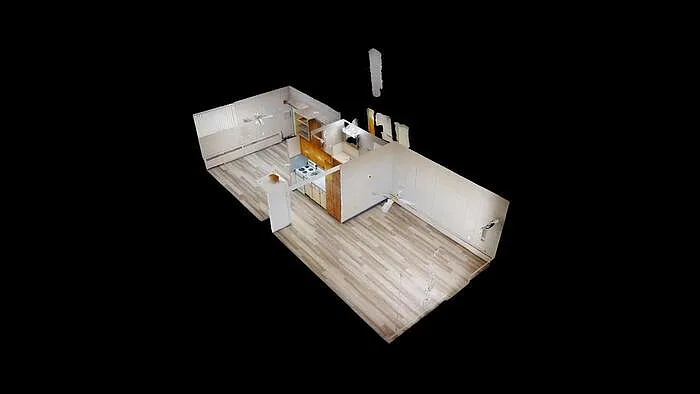 900 Summit Blvd #23 — Photo 8