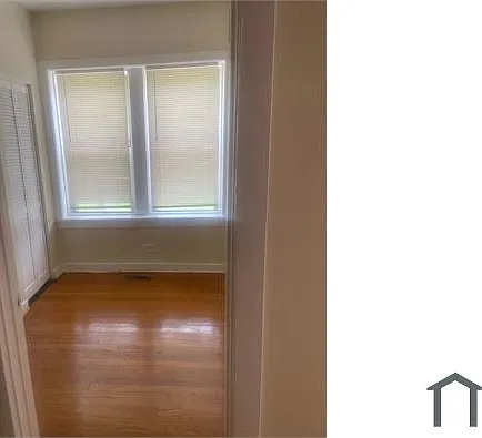7957 S Emerald Ave #1 — Photo 7