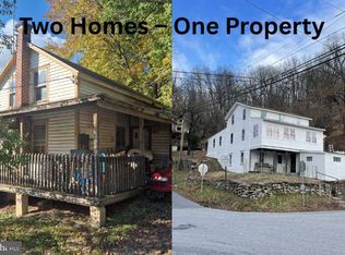 1 Mortonville Rd, Coatesville, PA 19320