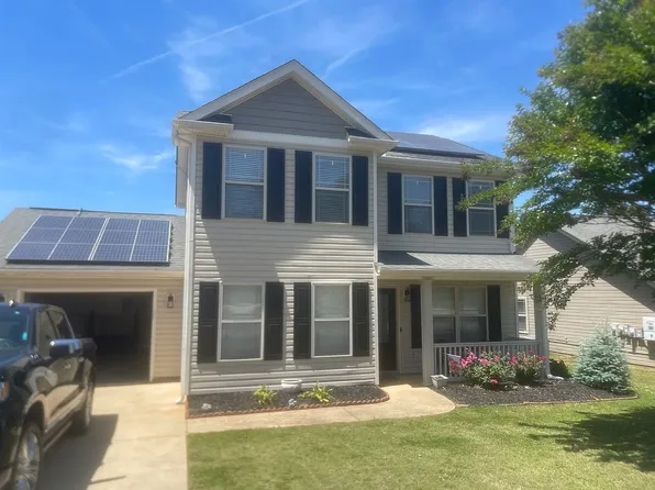 104 Queensland Ct, Fountain Inn, SC 29644