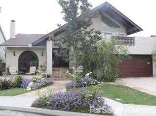 10418 Santa Clara St, Cypress, CA 90630
