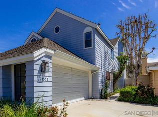 21552 Oakbrook #107, Mission Viejo, CA 92692