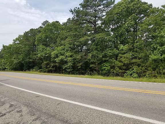 2nd image of Highway 21
