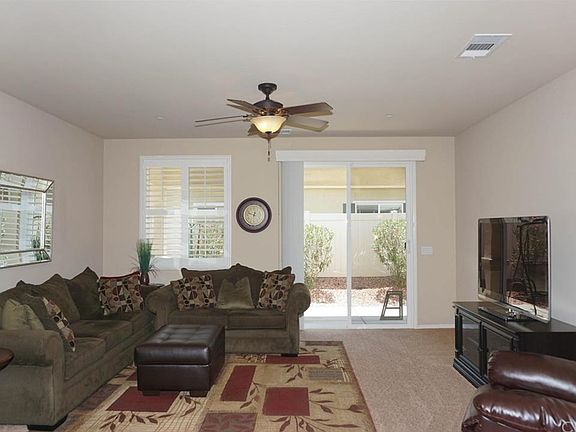 3rd image of 5157 Paseo Famosa