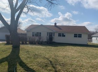 2N072 Mildred Ave, Glen Ellyn, IL 60137