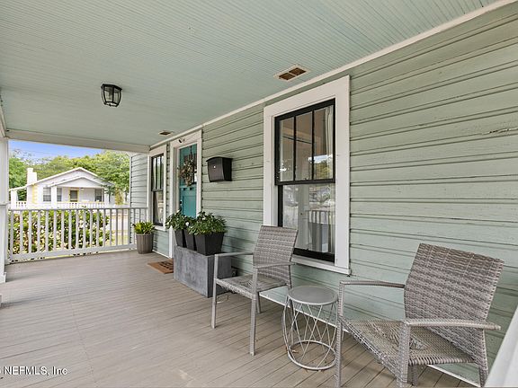 5th image of 1709 PINEGROVE Avenue