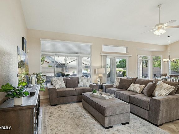 5th image of 3963 N 151ST Drive