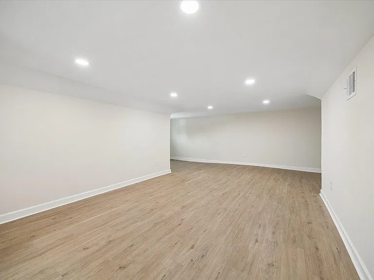1109 Hays St — Photo 11