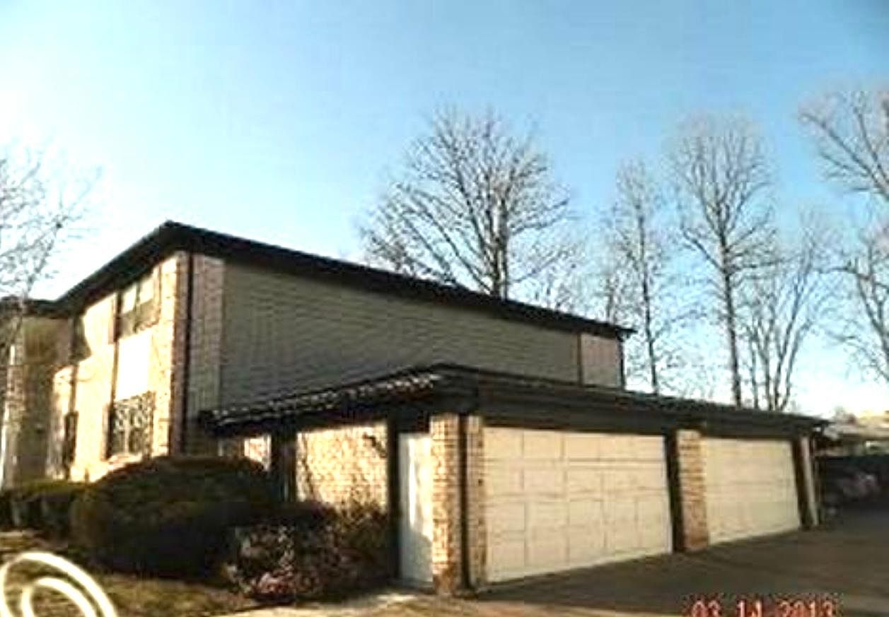 30050 Wildbrook Dr APT 203, Southfield, MI 48034 Zillow