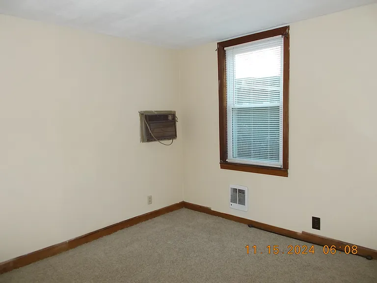 br #2 /office