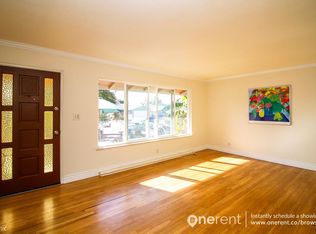 3219 Percivale Dr, San Jose, CA 95127