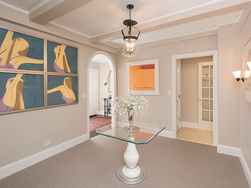 1st image of 1150 Park Ave #11A