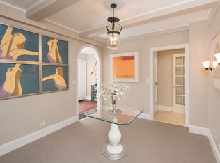 1150 Park Ave #11A, Manhattan, NY