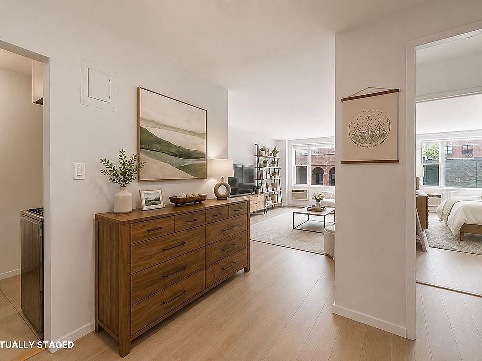 1st image of 435 E 77th St APT 7C