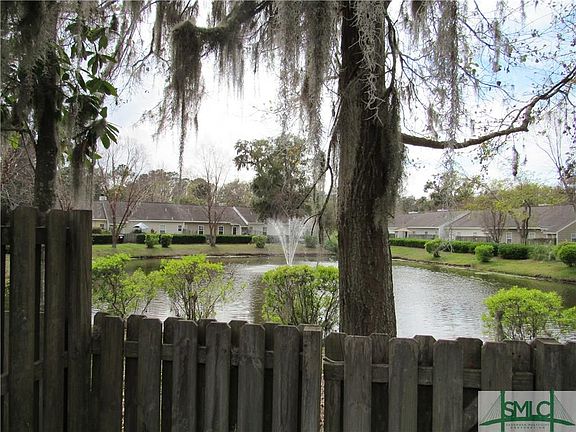 4th image of 54 Olde Towne Place Dr