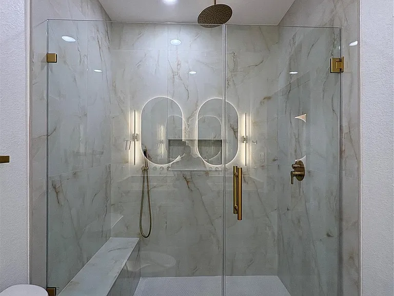 4412 Alvin St #A — Photo 12