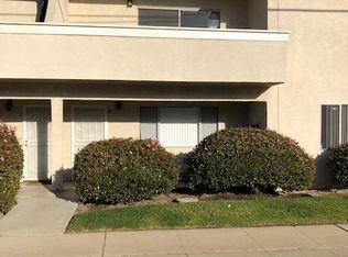 2201 Ruhland Ave APT B, Redondo Beach, CA 90278