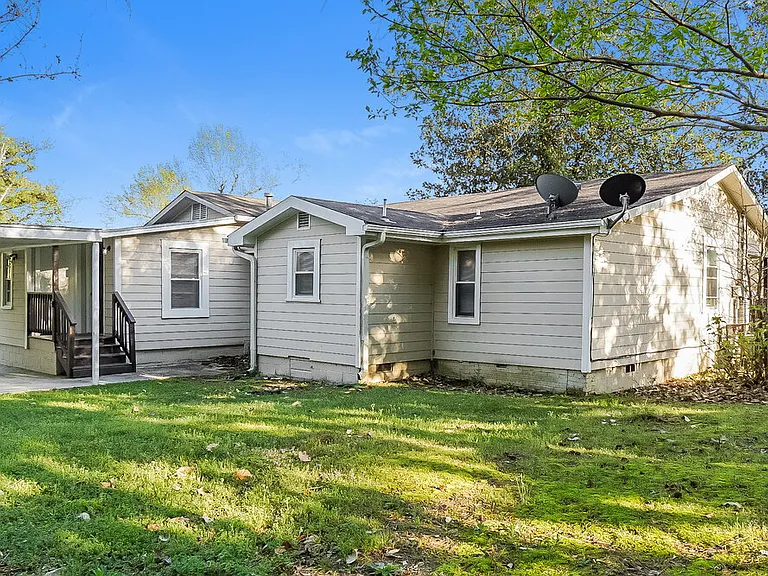 5659 Warrior River Rd — Photo 15