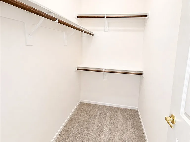 1050 E Cactus Ave #1074 — Photo 7