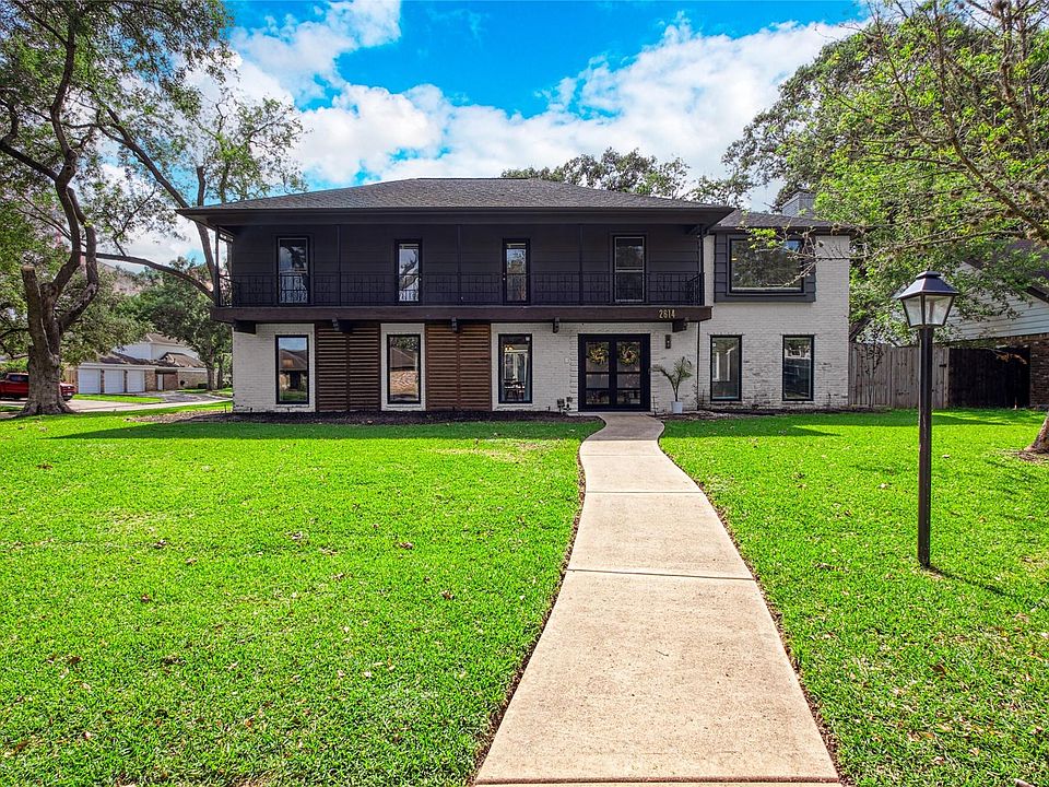 1st image of 2614 E Pebble Beach Drive