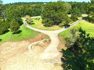2977 Georgia Hwy #120, Tallapoosa, GA 30176