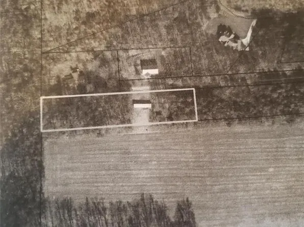 255 Miss Ollies Ln, Winston Salem, NC 27107