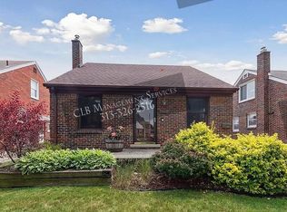 (Undisclosed Address), Dearborn, MI 48128