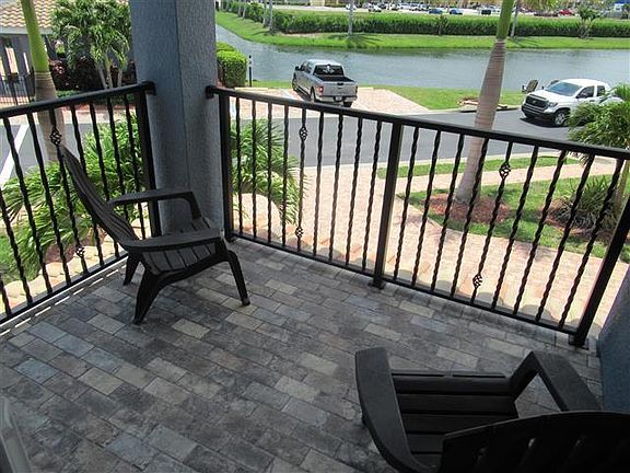 2nd image of 140 Mediterranean Way #140