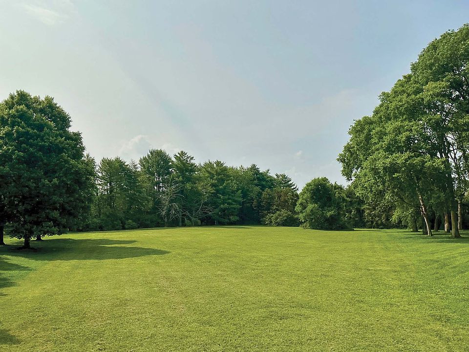 1st image of 2937 Pendarvis Ln Lot 10